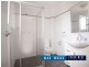 6/7-11 Bridge Road, Homebush NSW 2140