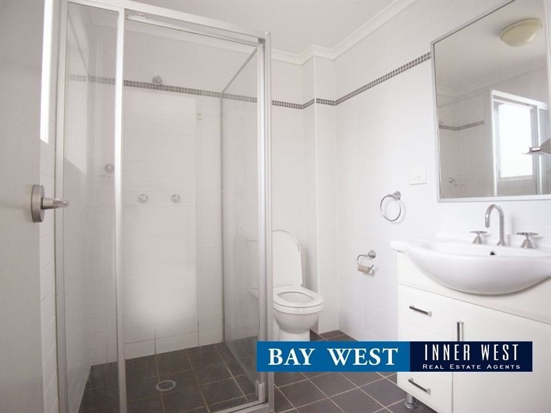 6/7-11 Bridge Road, Homebush NSW 2140