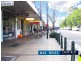 6/7-11 Bridge Road, Homebush NSW 2140