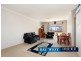 6/7-11 Bridge Road, Homebush NSW 2140
