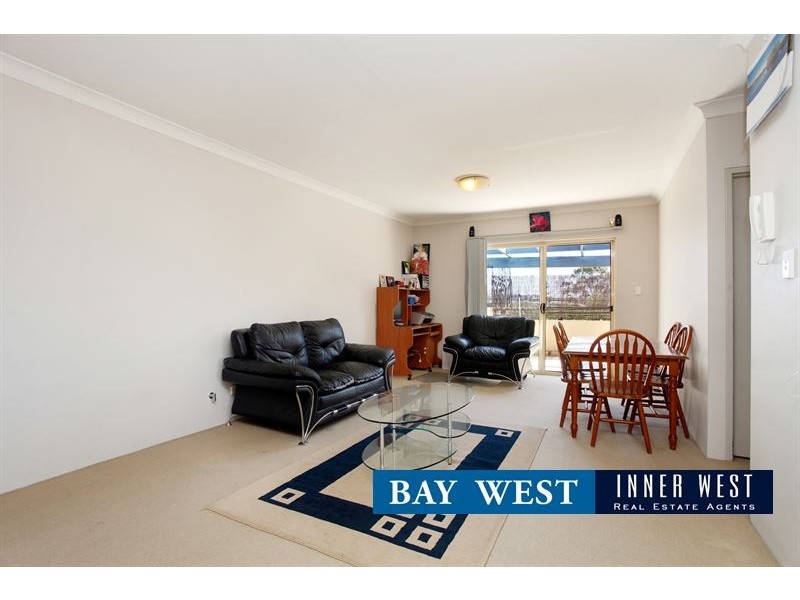 6/7-11 Bridge Road, Homebush NSW 2140