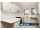 6/7-11 Bridge Road, Homebush NSW 2140