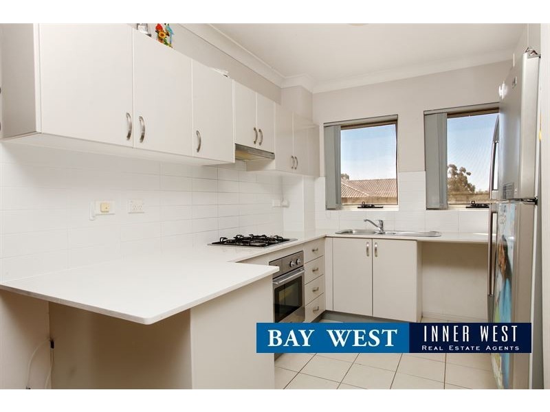 6/7-11 Bridge Road, Homebush NSW 2140