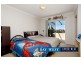 6/7-11 Bridge Road, Homebush NSW 2140