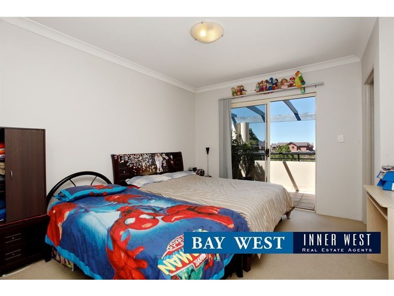 6/7-11 Bridge Road, Homebush NSW 2140