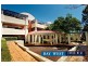 6/7-11 Bridge Road, Homebush NSW 2140