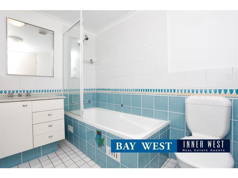 7E/19-21 George Street, North Strathfield NSW 2137