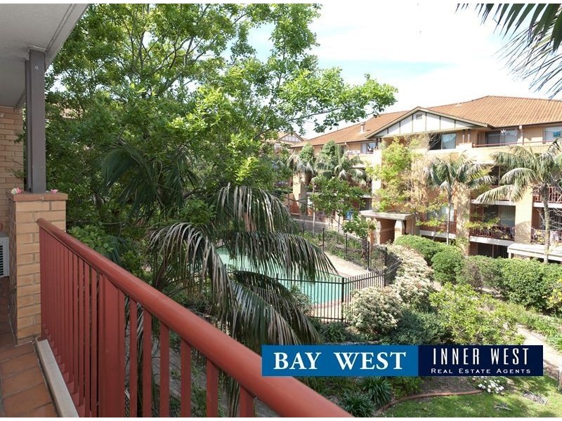 7E/19-21 George Street, North Strathfield NSW 2137