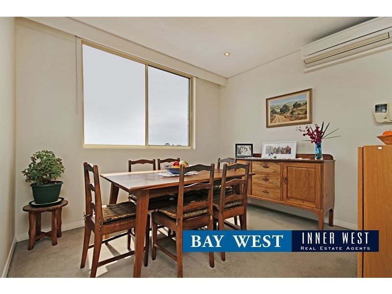 96/3 Carnarvon Street, Silverwater NSW 2128