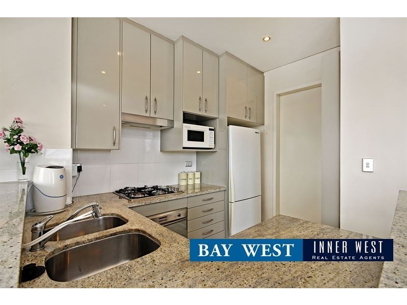 96/3 Carnarvon Street, Silverwater NSW 2128