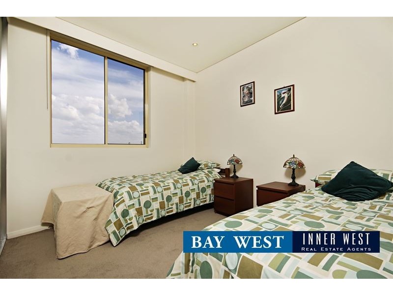 96/3 Carnarvon Street, Silverwater NSW 2128