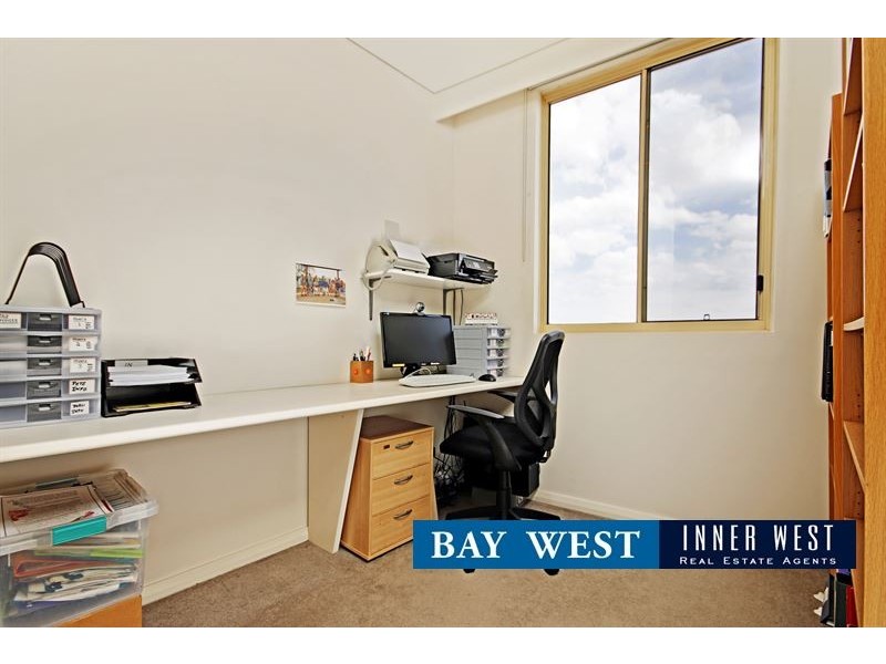 96/3 Carnarvon Street, Silverwater NSW 2128