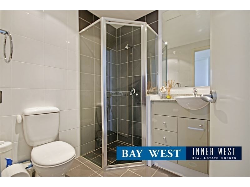 96/3 Carnarvon Street, Silverwater NSW 2128