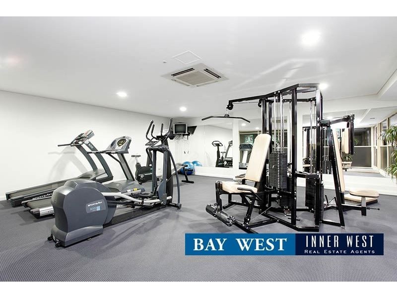 96/3 Carnarvon Street, Silverwater NSW 2128