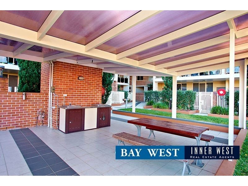 96/3 Carnarvon Street, Silverwater NSW 2128