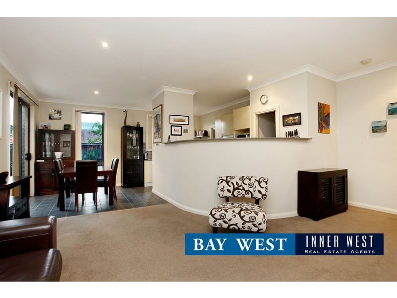 5/5 Waratah Street, North Strathfield NSW 2137