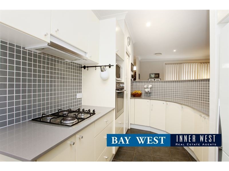 5/5 Waratah Street, North Strathfield NSW 2137