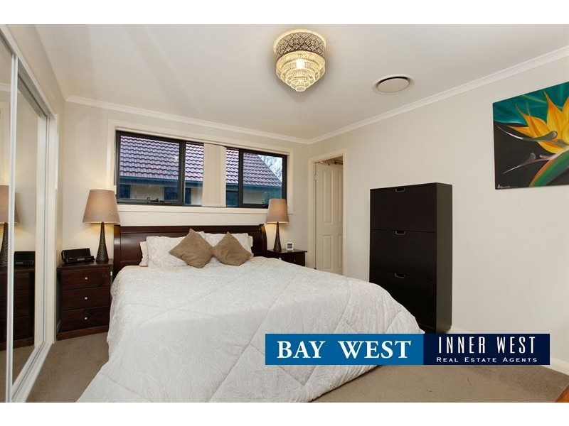 5/5 Waratah Street, North Strathfield NSW 2137