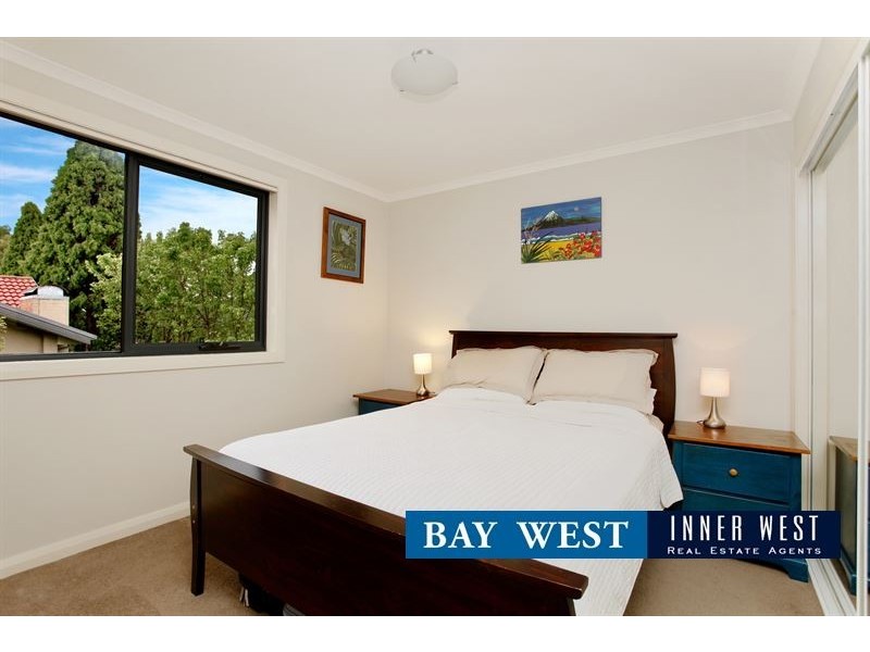 5/5 Waratah Street, North Strathfield NSW 2137