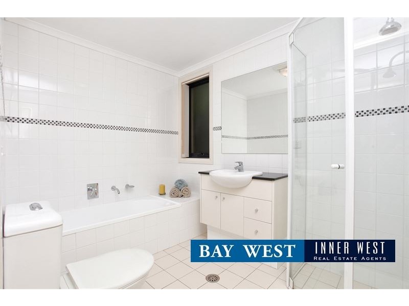 5/5 Waratah Street, North Strathfield NSW 2137