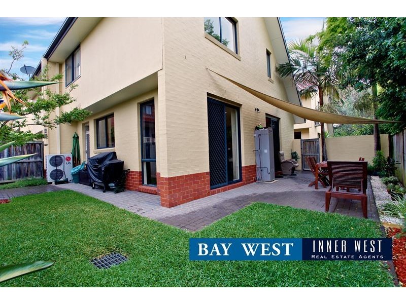 5/5 Waratah Street, North Strathfield NSW 2137