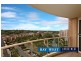 702/10 Wentworth Drive, Liberty Grove NSW 2138