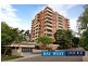 702/10 Wentworth Drive, Liberty Grove NSW 2138