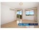 702/10 Wentworth Drive, Liberty Grove NSW 2138