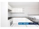702/10 Wentworth Drive, Liberty Grove NSW 2138