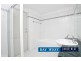 702/10 Wentworth Drive, Liberty Grove NSW 2138