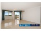 702/10 Wentworth Drive, Liberty Grove NSW 2138