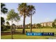 702/10 Wentworth Drive, Liberty Grove NSW 2138