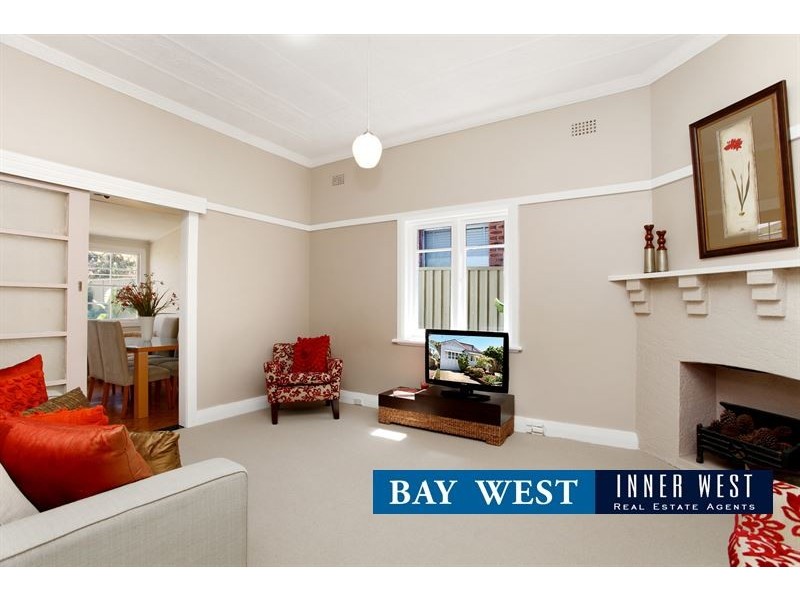 284 Concord Road, Concord West NSW 2138