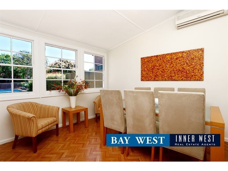 284 Concord Road, Concord West NSW 2138