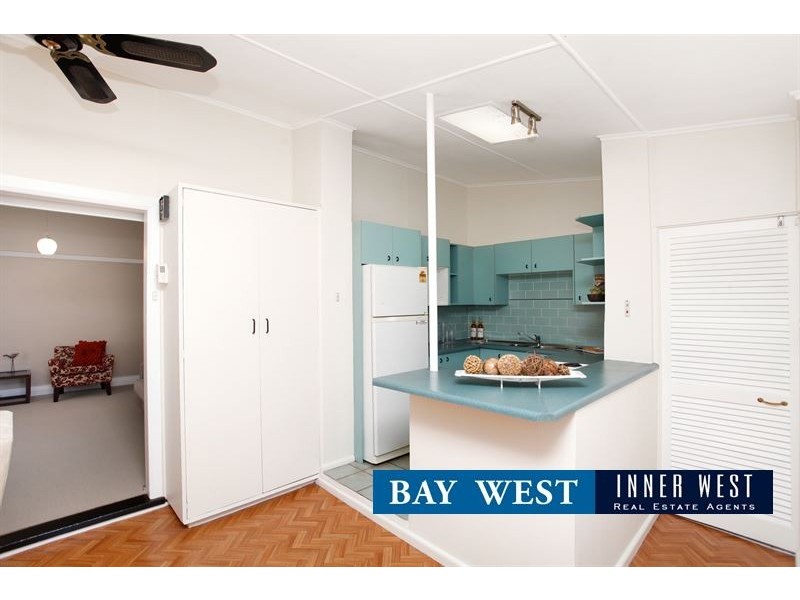 284 Concord Road, Concord West NSW 2138