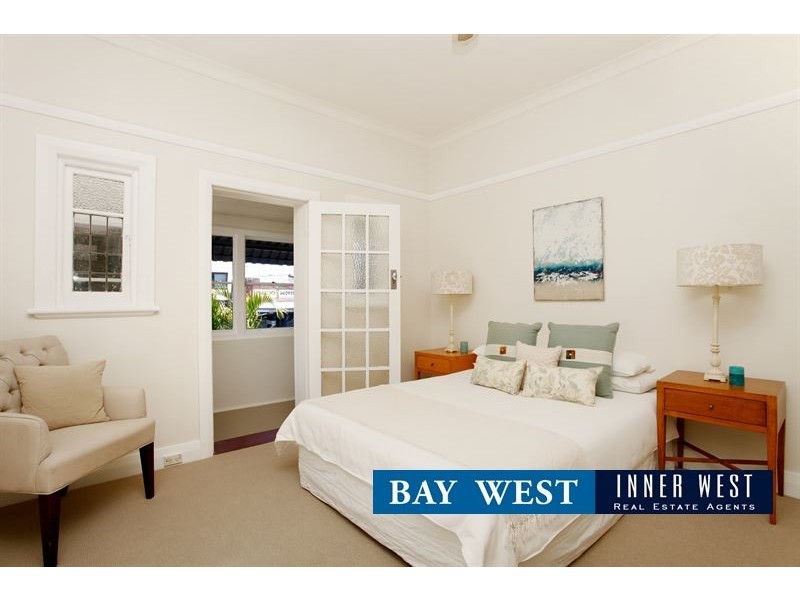 284 Concord Road, Concord West NSW 2138