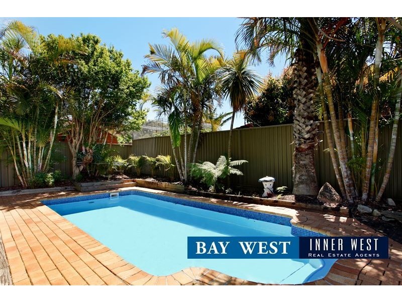 284 Concord Road, Concord West NSW 2138