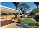 284 Concord Road, Concord West NSW 2138