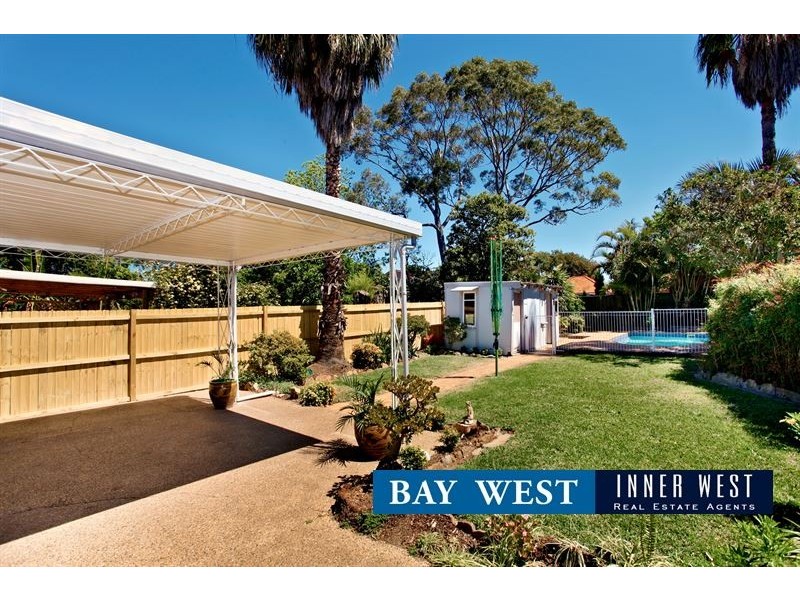 284 Concord Road, Concord West NSW 2138