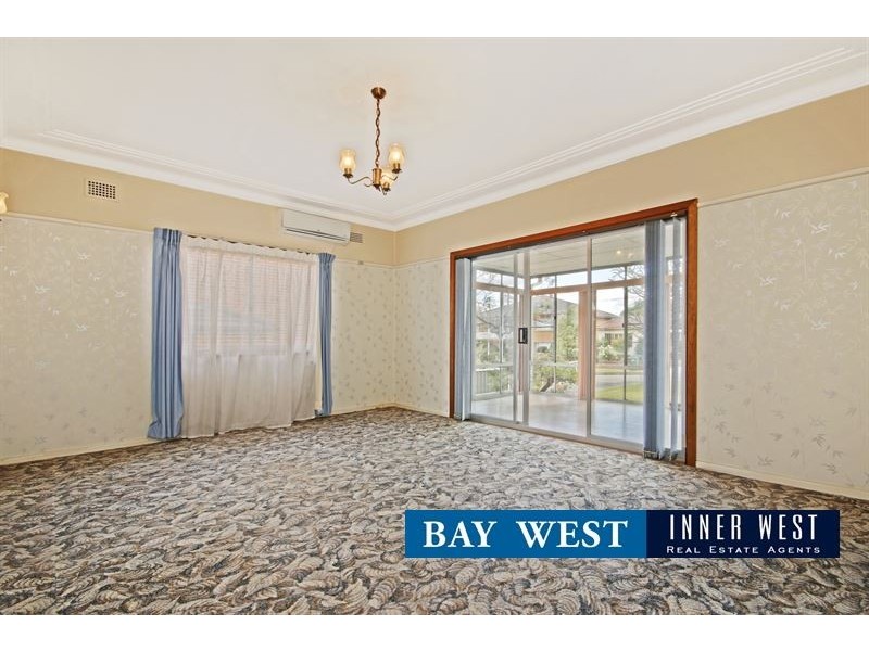 10 Dolan Street, Ryde NSW 2112