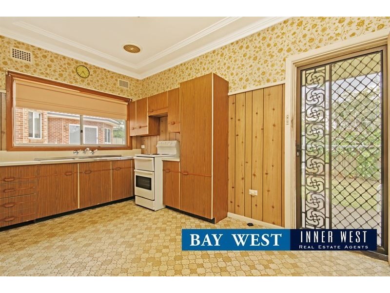 10 Dolan Street, Ryde NSW 2112