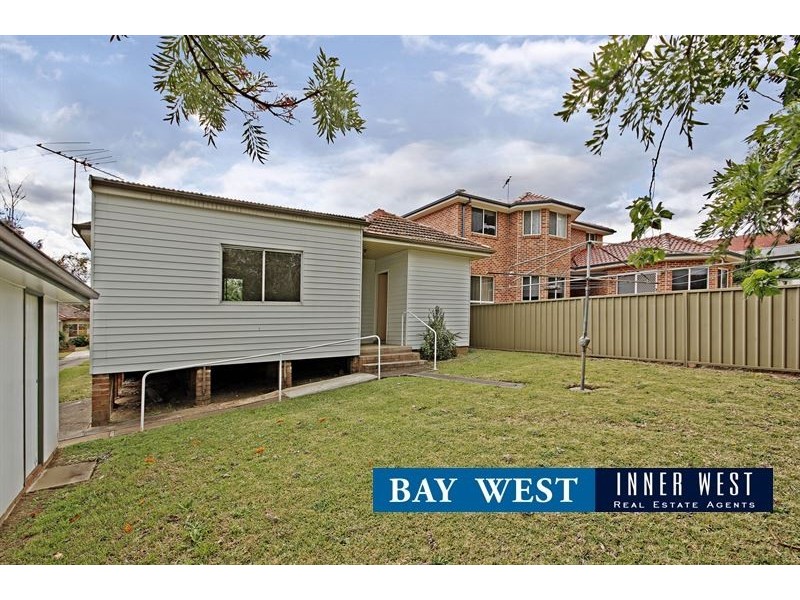 10 Dolan Street, Ryde NSW 2112