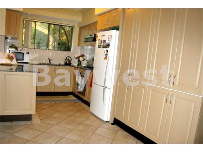 1/141 Concord Road, North Strathfield NSW 2137