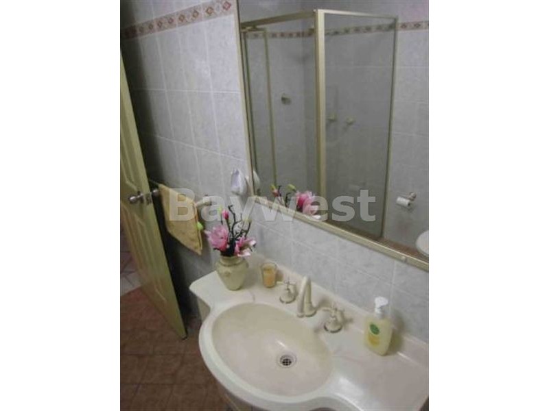 1/141 Concord Road, North Strathfield NSW 2137