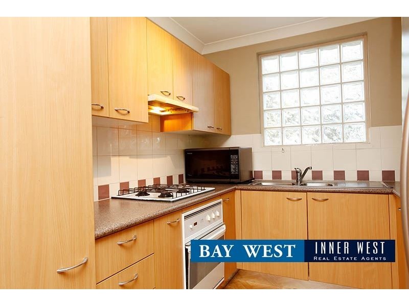 27K/19-21 George Street, North Strathfield NSW 2137