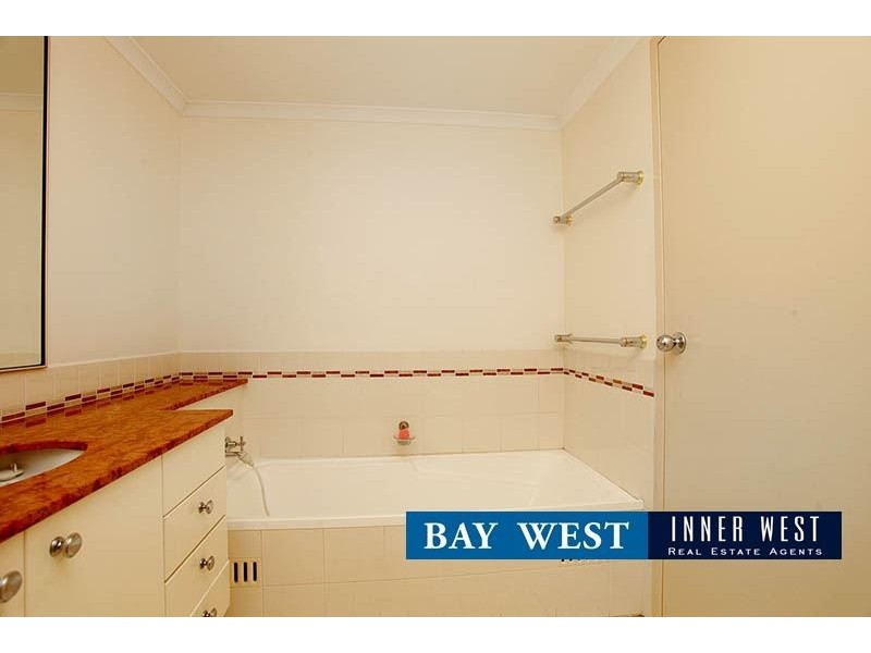 27K/19-21 George Street, North Strathfield NSW 2137