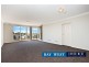 601/8 Wentworth Drive, Liberty Grove NSW 2138