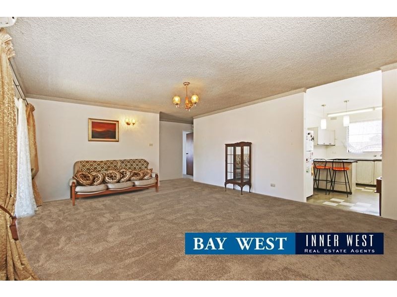 3/17 Queen Street, North Strathfield NSW 2137