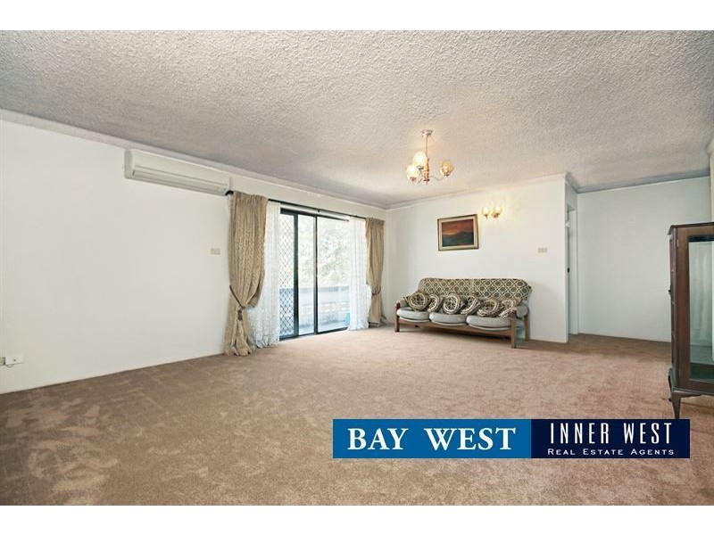 3/17 Queen Street, North Strathfield NSW 2137