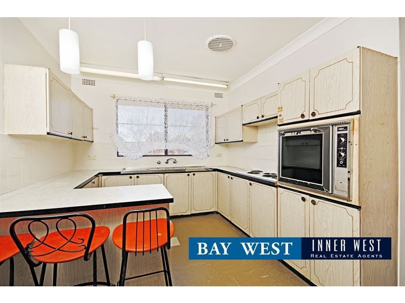 3/17 Queen Street, North Strathfield NSW 2137